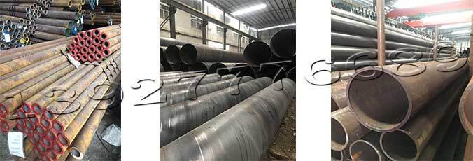 鋼管產(chǎn)品展示 鋼管產(chǎn)品展示